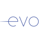 Evo