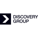 discovery-group-logo.width-320